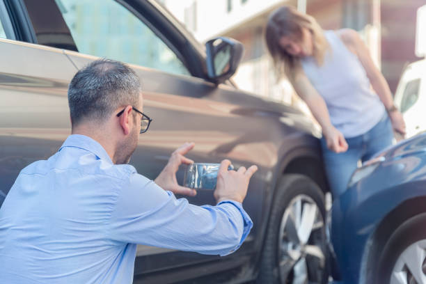 Car insurance rates in Yellville