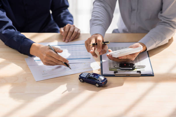 Local Yellville, AR insurance for Yellville drivers